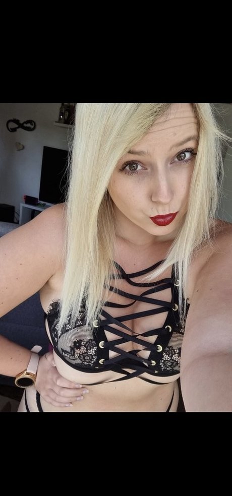 fat mature onlyfans free xxx galleries