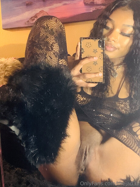 cuckold free onlyfans sexy gallery