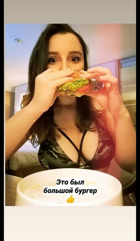 cuckold free onlyfans porno image