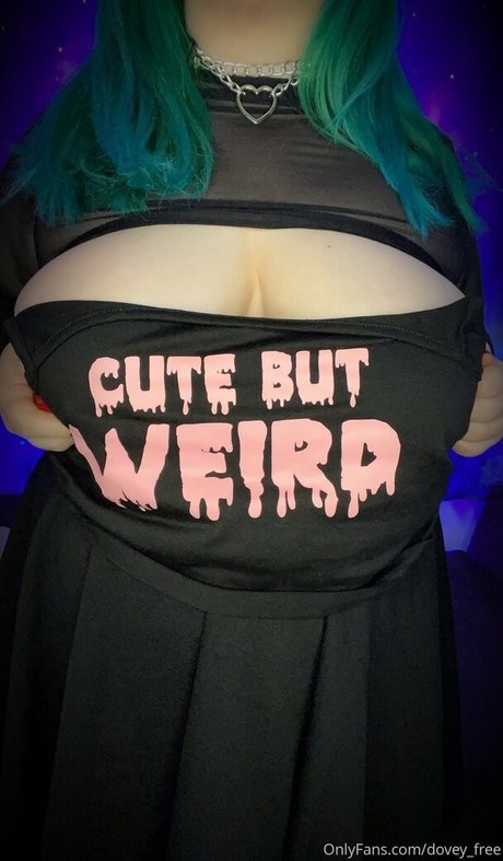 anal toys onlyfans best pics