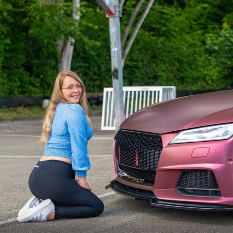 kathi tt8s exclusive model galleries