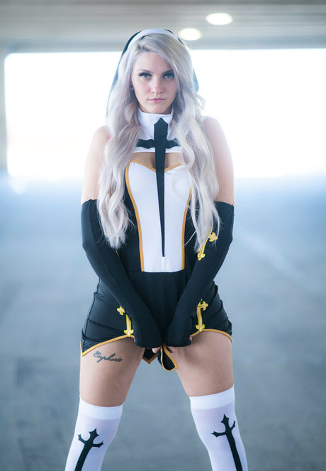 Captainraelynn xxx pornstar pics