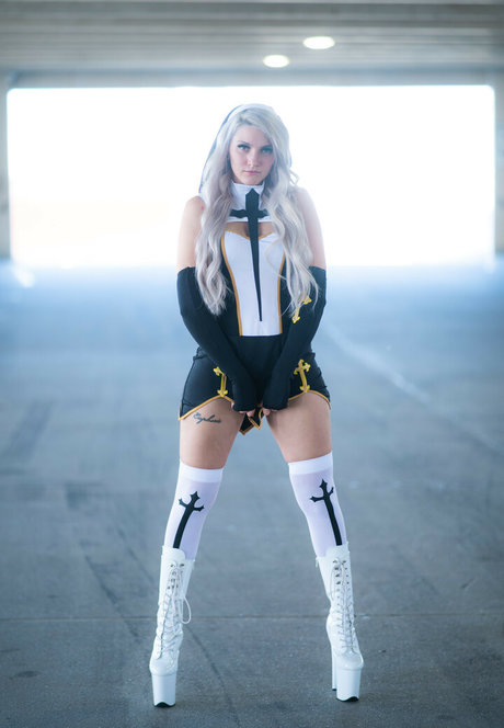 Captainraelynn nice pornstar pictures