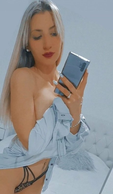 Milena Asquini erotic star archive