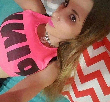 Milena Asquini nice actress images