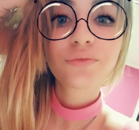 cougar sex onlyfans best archive