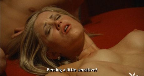jasonchloeswing sexy actress photo