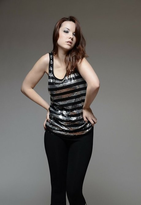 totalsupercuties free actress images