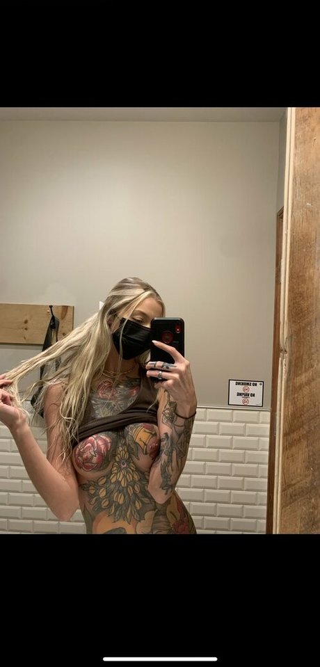 eggstarrrrr pretty pornstar images