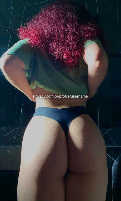 costasamara model photos