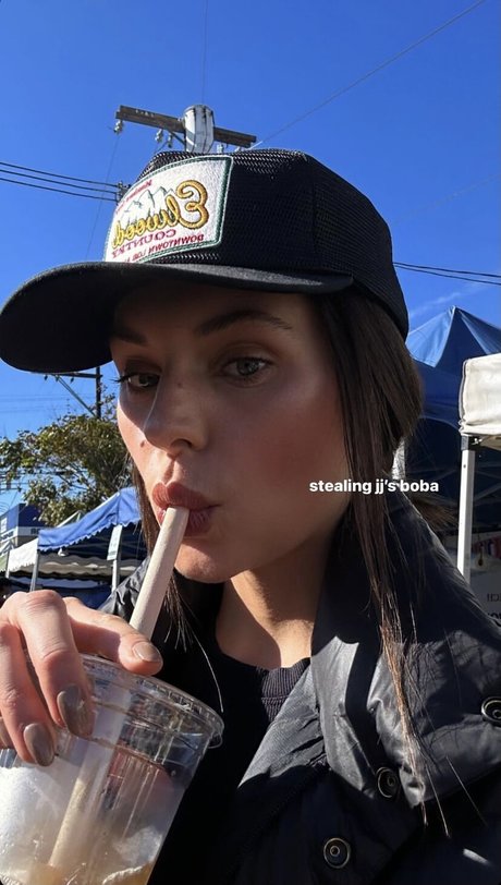 Alyssa Lynch porn star photos