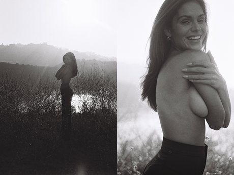 Alyssa Lynch pornstar nude pictures