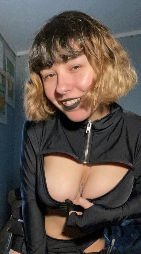 bimbowithouid star exclusive image