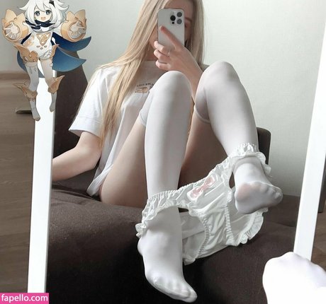 angellmarr nude star photos