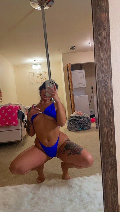 Yes trapiana naked model images