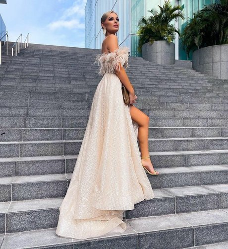 Karolina Bielawska exclusive star images