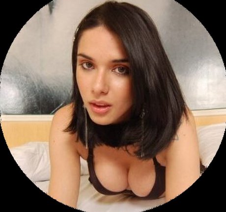 Bianca Freire art pornstar images
