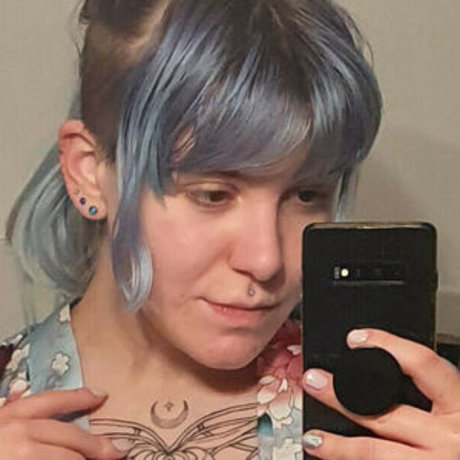 softcorecosplay pretty model gallery