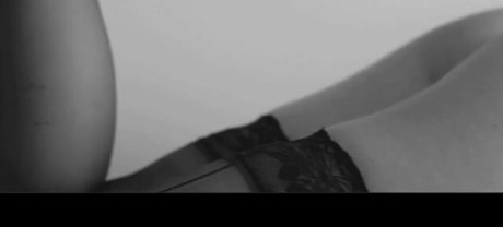 chubby latina onlyfans art naked archive