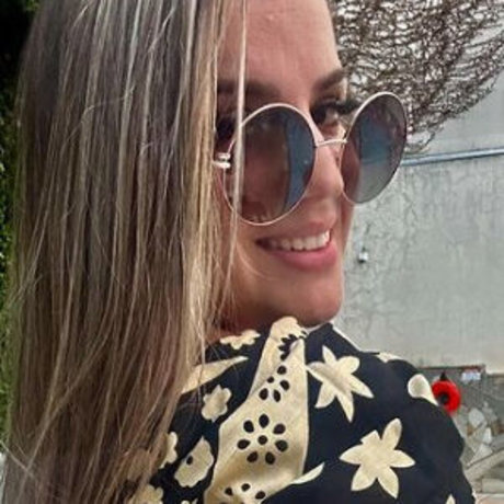 Samy Silva profile image
