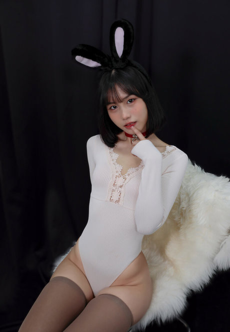 choha 07 model sexy archive