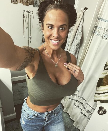 Paigekiller hd pornstar galleries