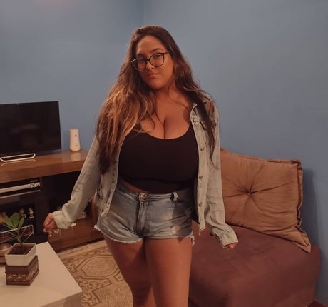 Sofia Mendonca beautiful pornstar pics