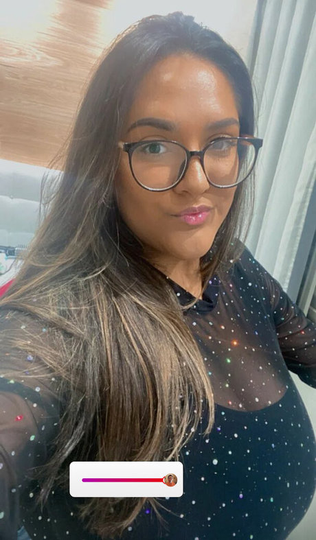 Sofia Mendonca top profile image