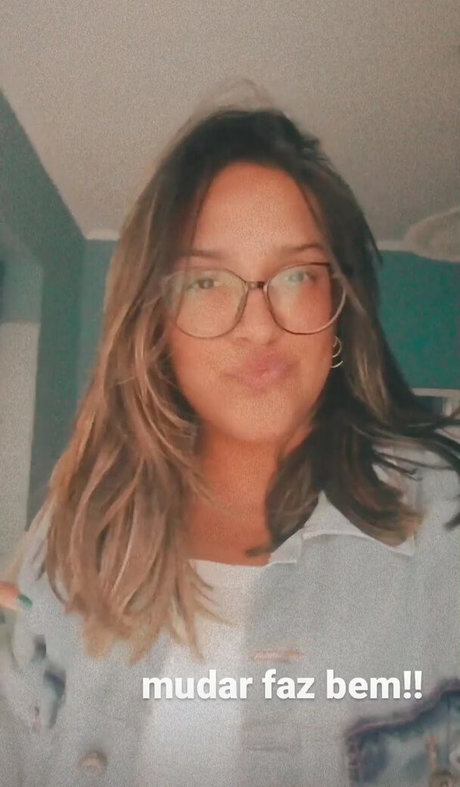 Sofia Mendonca free star galleries