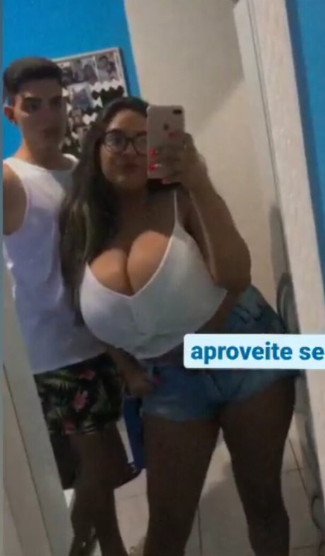 Sofia Mendonca model porn photos