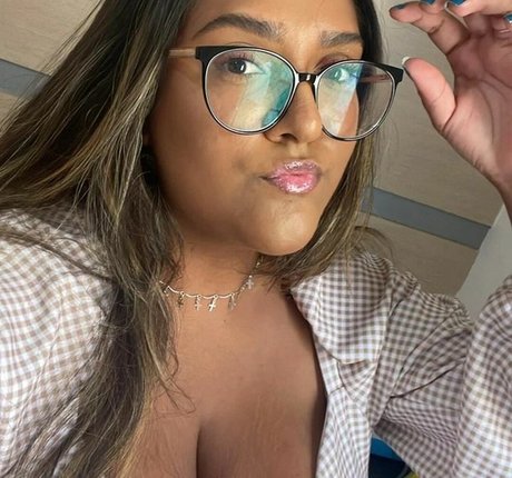 onlyfans creampie free sex image