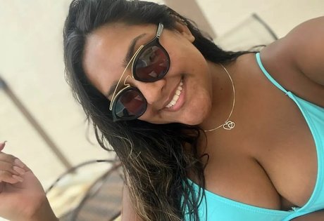 Sofia Mendonca pornstar hot photos