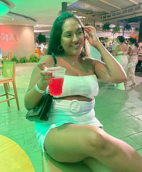 Sofia Mendonca top model photos