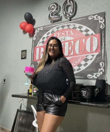 Sofia Mendonca sex actress images