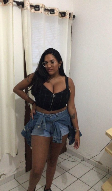 Sofia Mendonca pornstar top gallery