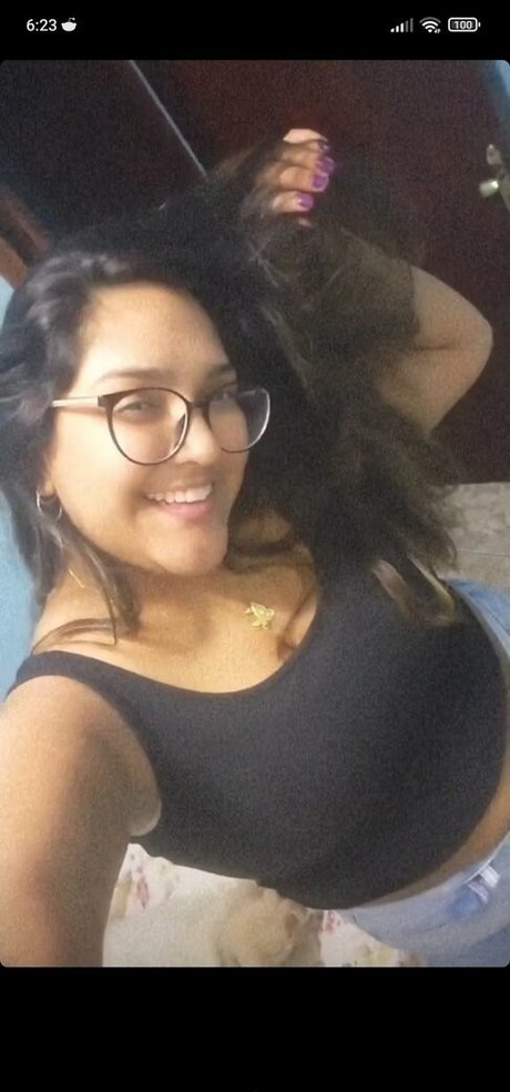 Sofia Mendonca porn actress archive