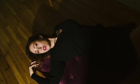 fat pussy onlyfans hot img