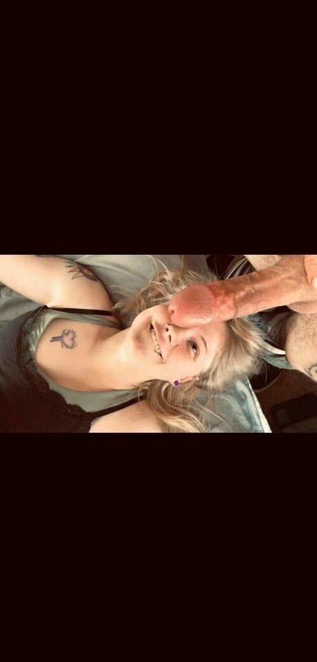 hairy latina onlyfans xxx archive