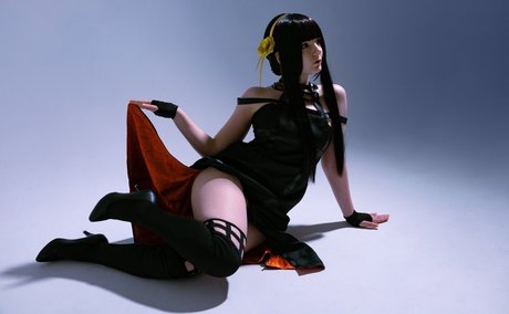 Atamasha pornstar adult photos