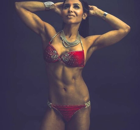 Ankita Singh pornstar top img