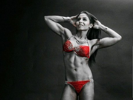 Ankita Singh pretty pornstar pictures