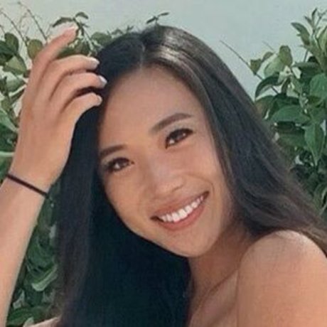 mxchellewx pornstar erotic pic