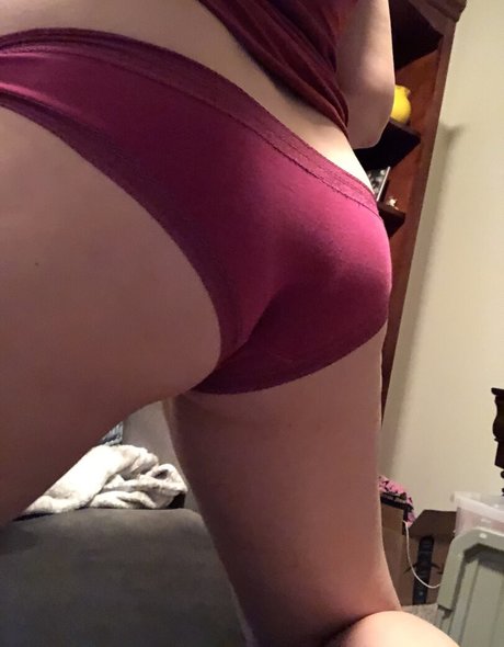 blonde yoga onlyfans beautiful porn gallery