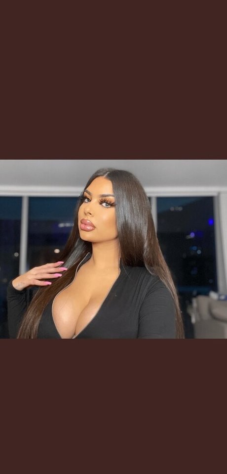 The Greek Freak star porn pic