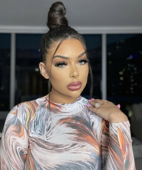 The Greek Freak beautiful model images