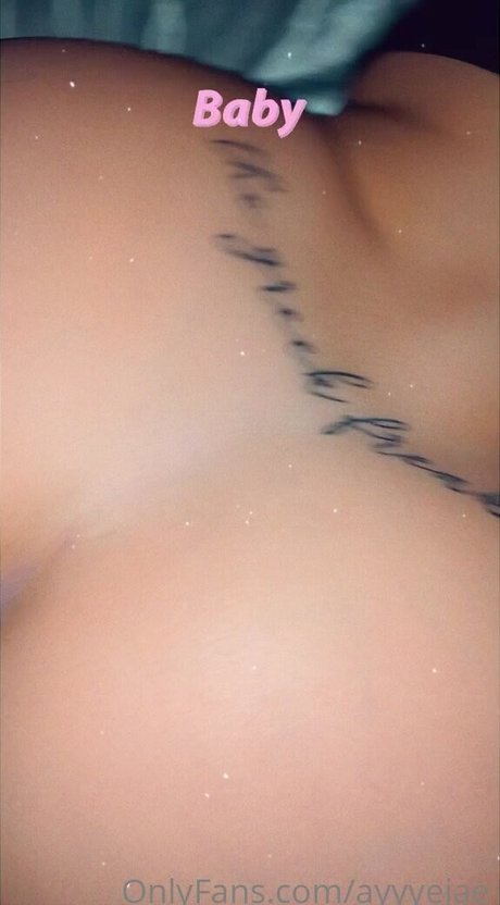 The Greek Freak star hot photos
