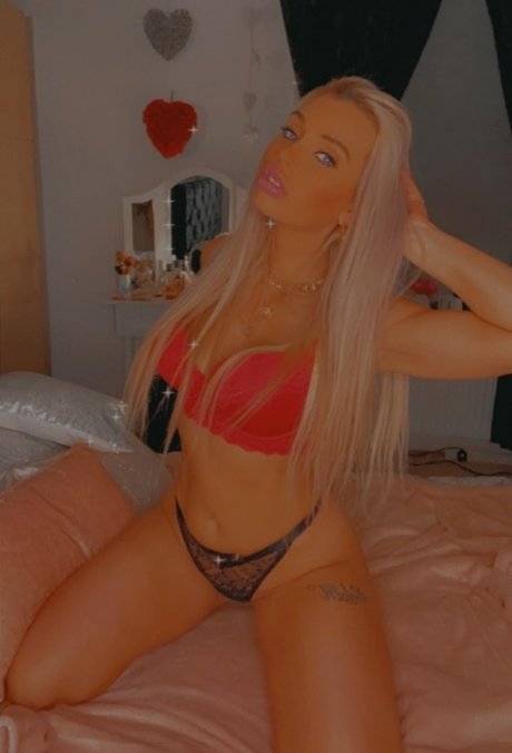 fitness pussy onlyfans naked galleries