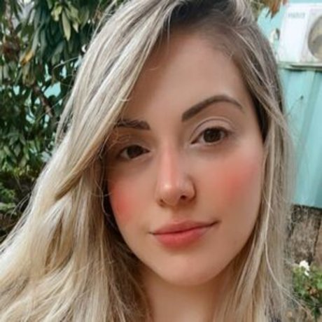 bianquinha182 pornstar sexy pics