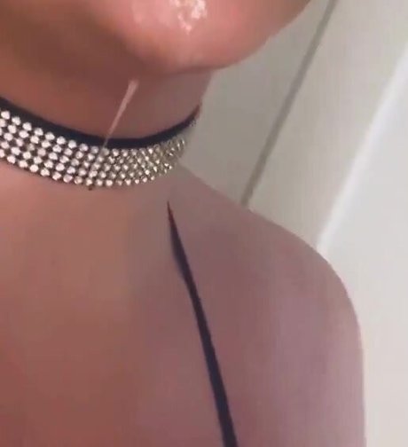 Madeleine York porn star img