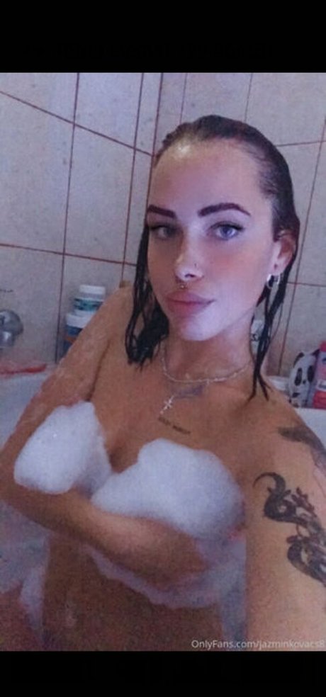 Siofok nude actress archive